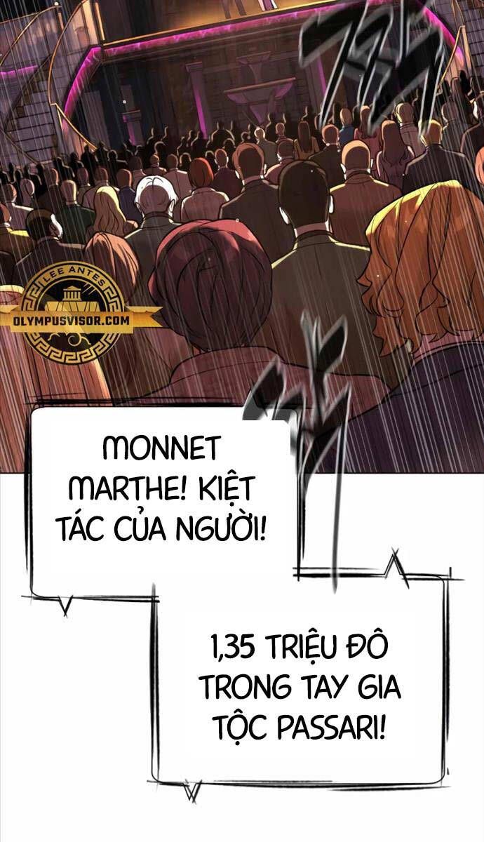 đọc truyện Sát Thủ Peter Chương 28 ảnh 124 tại Truyện Dạ Ký