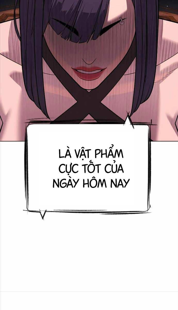 đọc truyện Sát Thủ Peter Chương 28 ảnh 126 tại Truyện Dạ Ký