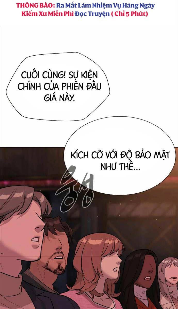 đọc truyện Sát Thủ Peter Chương 28 ảnh 130 tại Truyện Dạ Ký