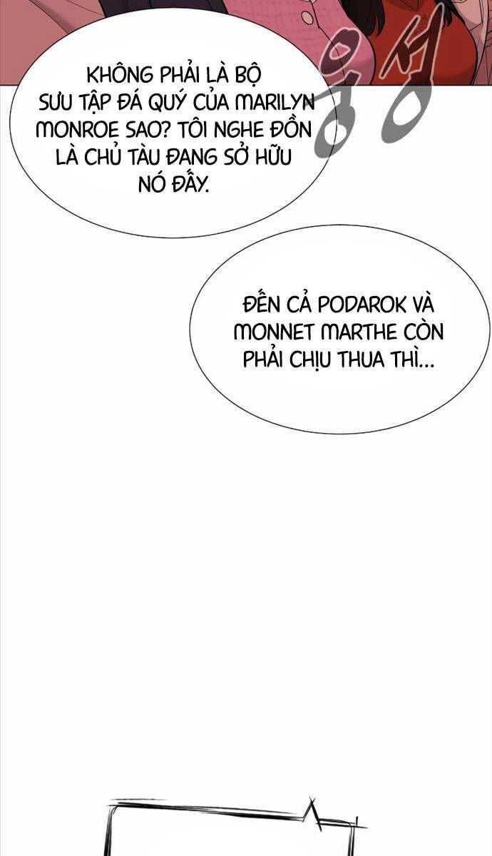 đọc truyện Sát Thủ Peter Chương 28 ảnh 131 tại Truyện Dạ Ký