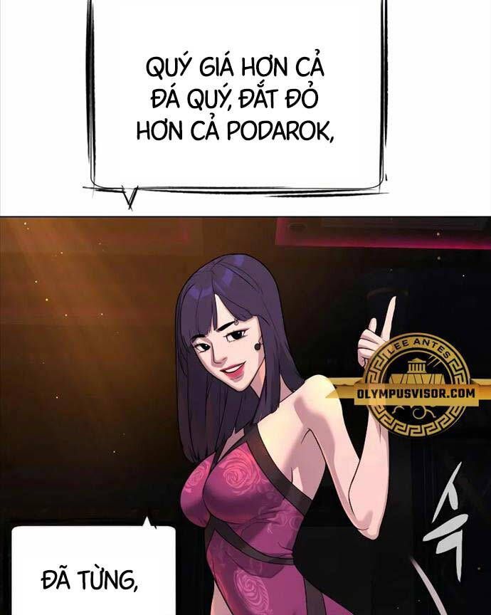 đọc truyện Sát Thủ Peter Chương 28 ảnh 134 tại Truyện Dạ Ký
