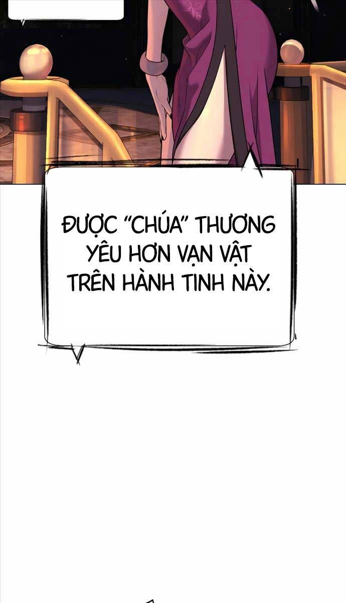 đọc truyện Sát Thủ Peter Chương 28 ảnh 135 tại Truyện Dạ Ký