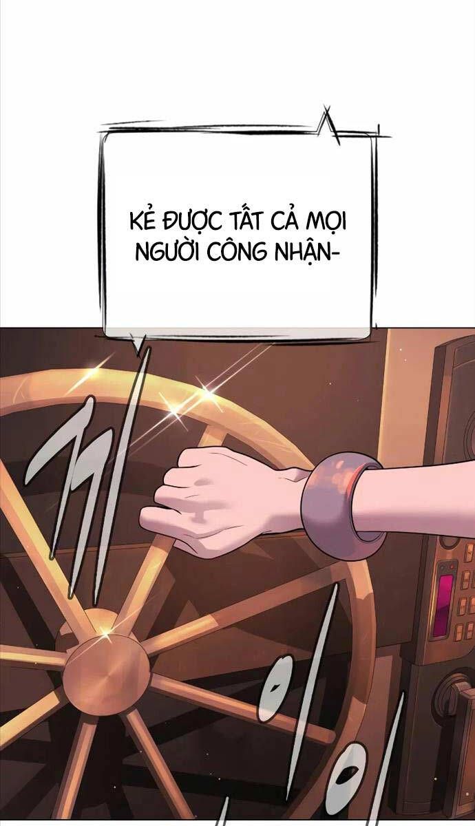 đọc truyện Sát Thủ Peter Chương 28 ảnh 137 tại Truyện Dạ Ký