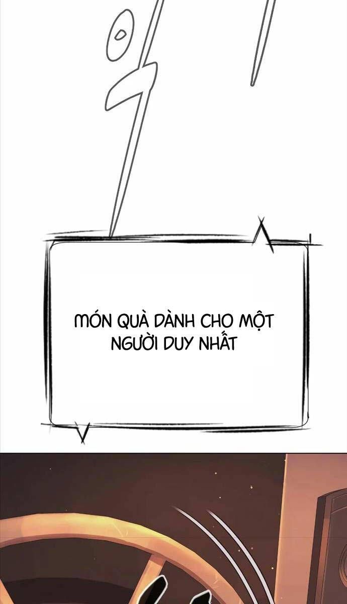 đọc truyện Sát Thủ Peter Chương 28 ảnh 138 tại Truyện Dạ Ký