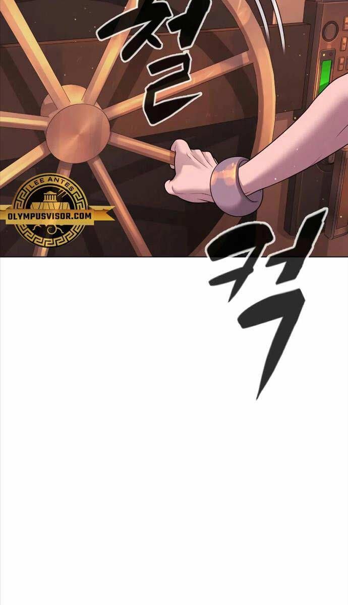 đọc truyện Sát Thủ Peter Chương 28 ảnh 139 tại Truyện Dạ Ký