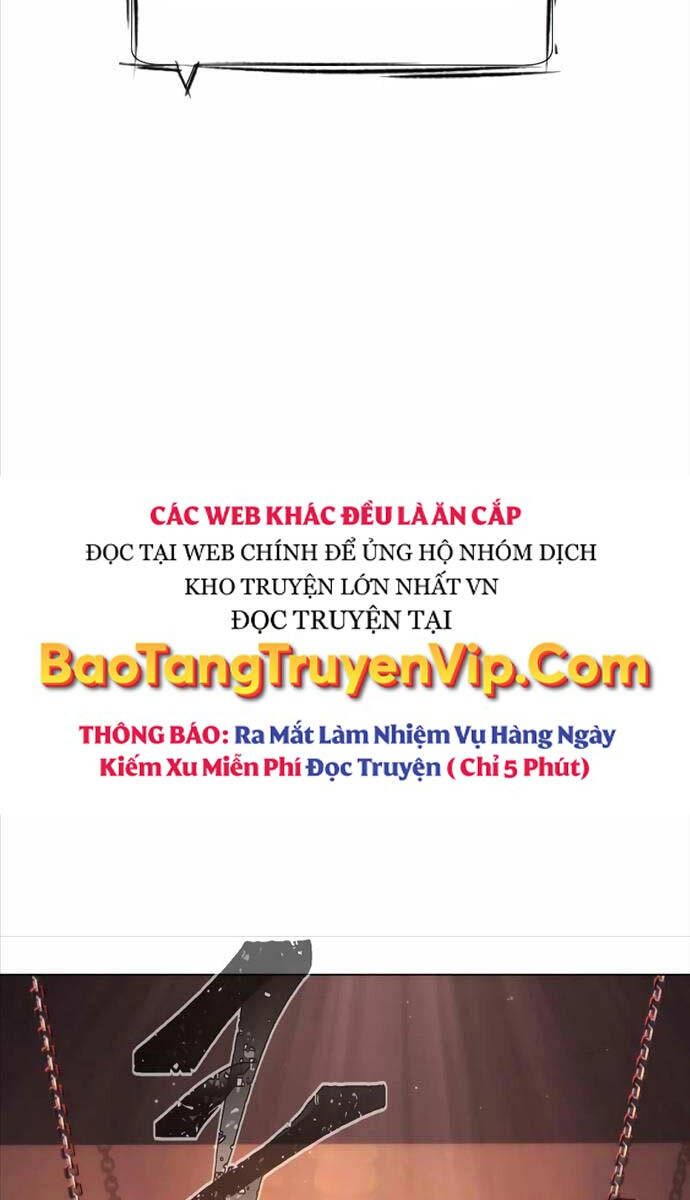 đọc truyện Sát Thủ Peter Chương 28 ảnh 142 tại Truyện Dạ Ký