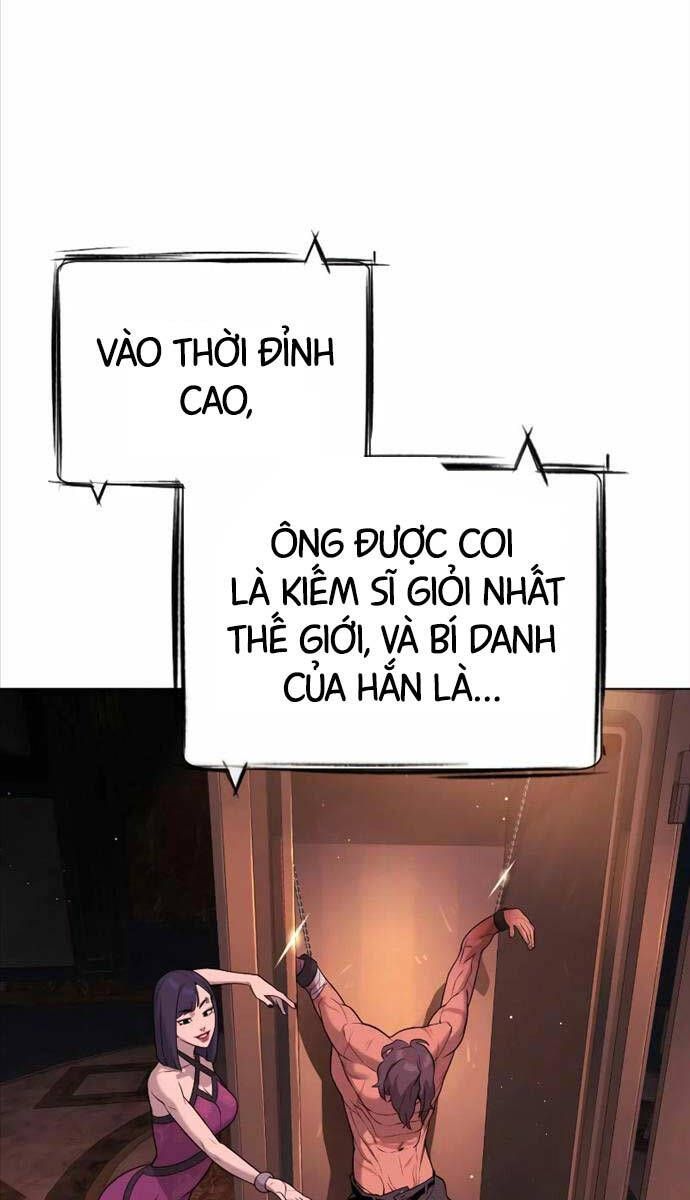 đọc truyện Sát Thủ Peter Chương 28 ảnh 145 tại Truyện Dạ Ký