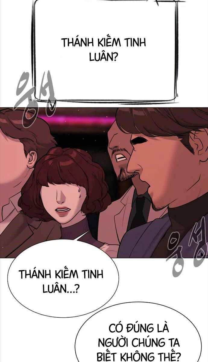 đọc truyện Sát Thủ Peter Chương 28 ảnh 147 tại Truyện Dạ Ký