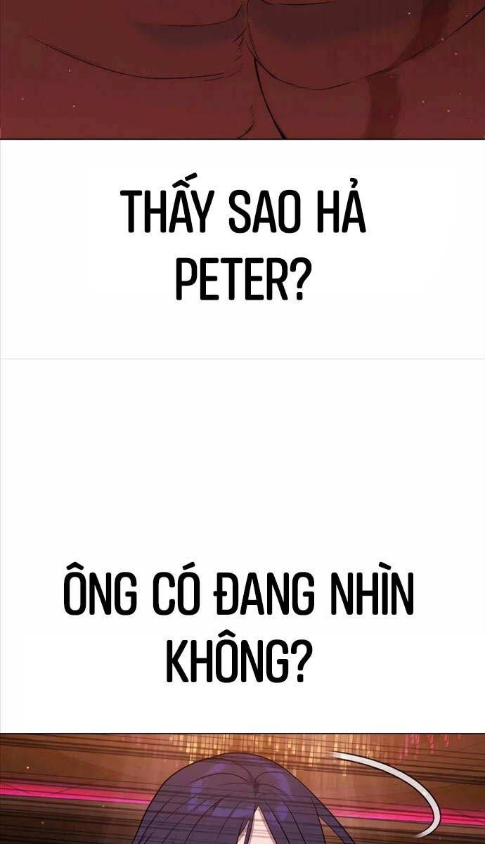 đọc truyện Sát Thủ Peter Chương 28 ảnh 150 tại Truyện Dạ Ký