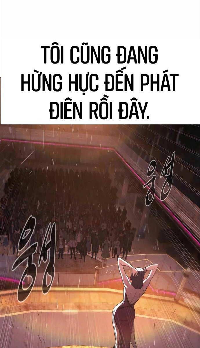 đọc truyện Sát Thủ Peter Chương 28 ảnh 152 tại Truyện Dạ Ký