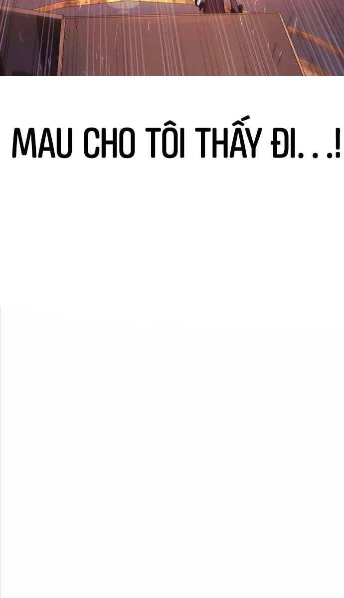 đọc truyện Sát Thủ Peter Chương 28 ảnh 153 tại Truyện Dạ Ký