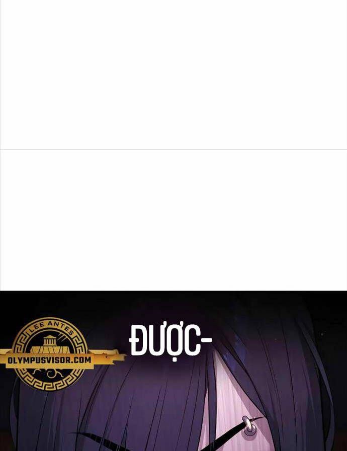 đọc truyện Sát Thủ Peter Chương 28 ảnh 154 tại Truyện Dạ Ký
