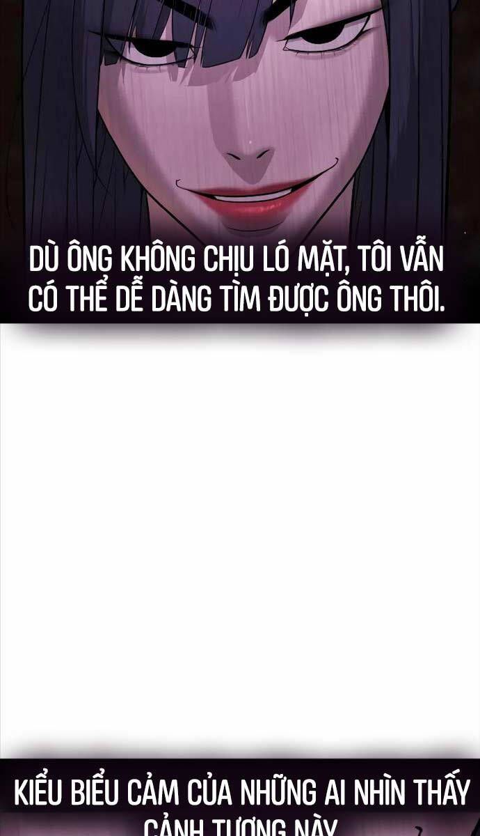 đọc truyện Sát Thủ Peter Chương 28 ảnh 155 tại Truyện Dạ Ký