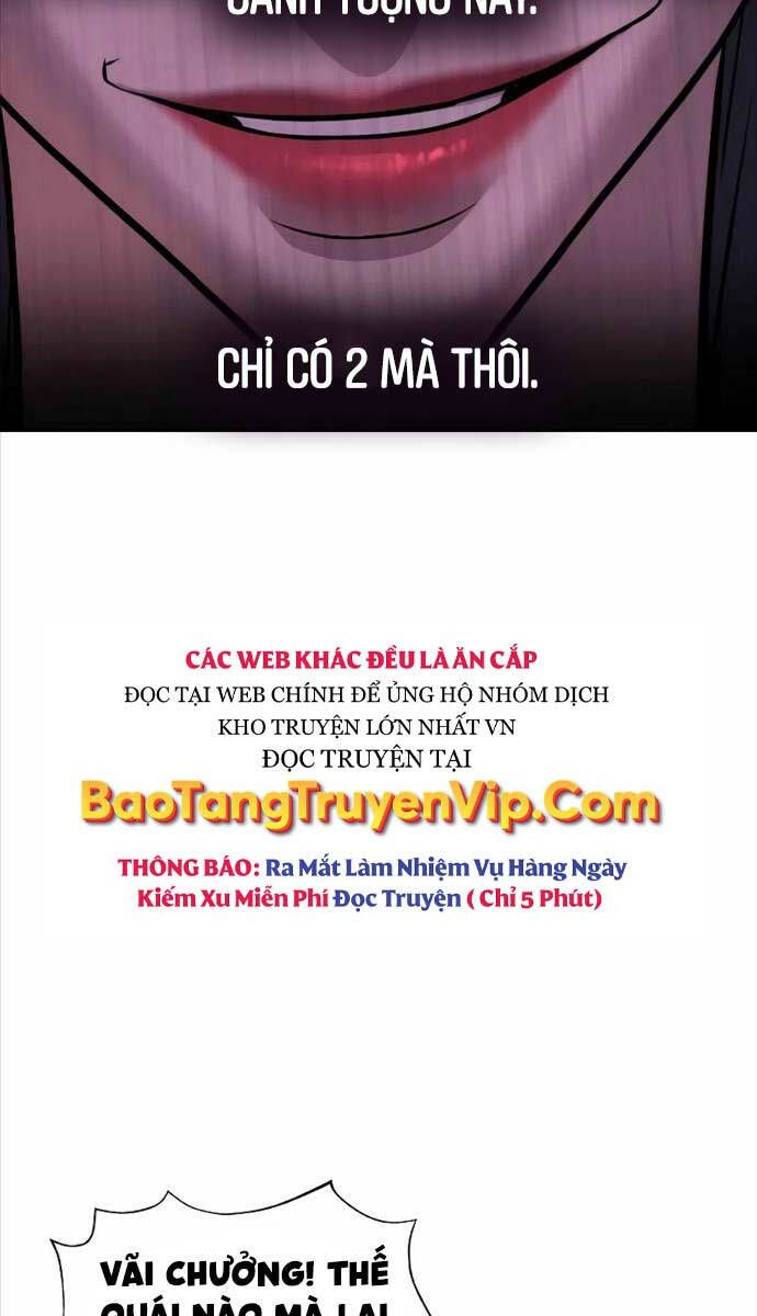đọc truyện Sát Thủ Peter Chương 28 ảnh 156 tại Truyện Dạ Ký
