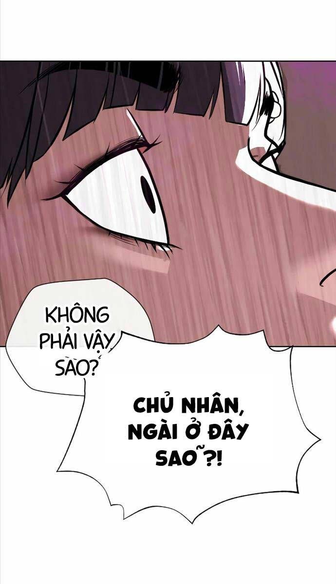 đọc truyện Sát Thủ Peter Chương 28 ảnh 17 tại Truyện Dạ Ký