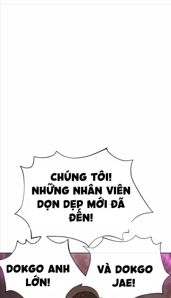 đọc truyện Sát Thủ Peter Chương 28 ảnh 18 tại Truyện Dạ Ký