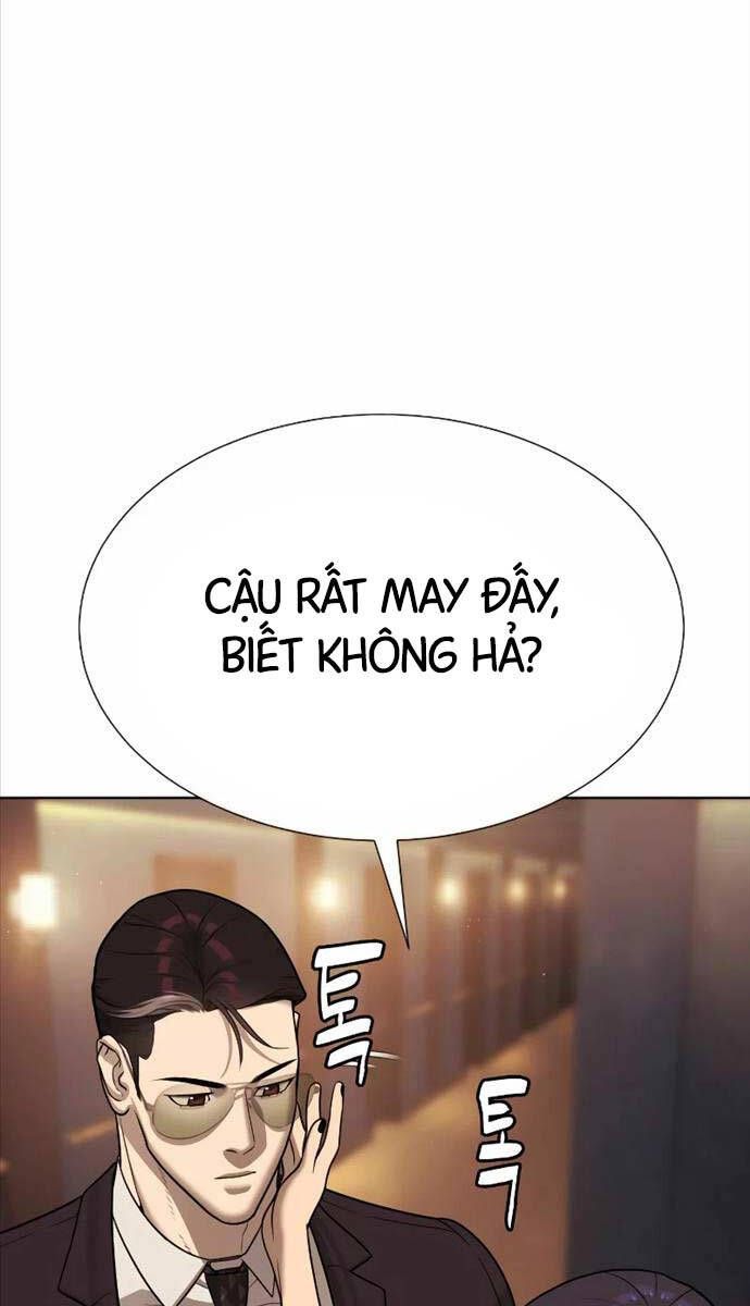 đọc truyện Sát Thủ Peter Chương 28 ảnh 24 tại Truyện Dạ Ký