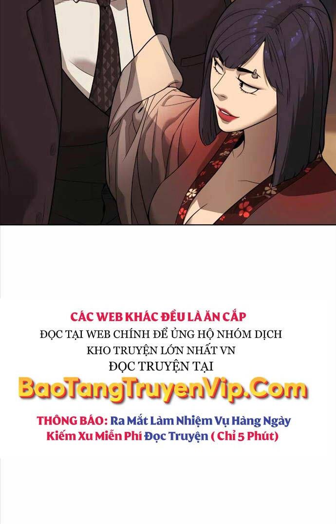 đọc truyện Sát Thủ Peter Chương 28 ảnh 25 tại Truyện Dạ Ký