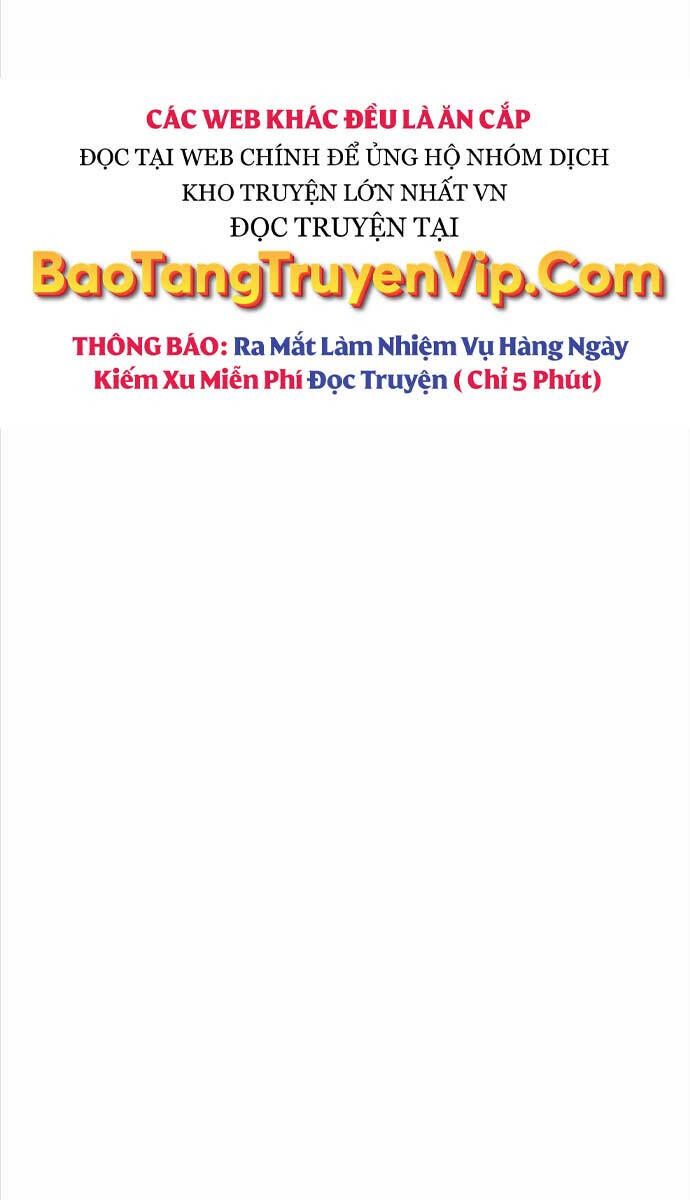 đọc truyện Sát Thủ Peter Chương 28 ảnh 36 tại Truyện Dạ Ký