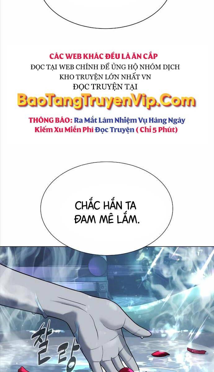 đọc truyện Sát Thủ Peter Chương 28 ảnh 40 tại Truyện Dạ Ký