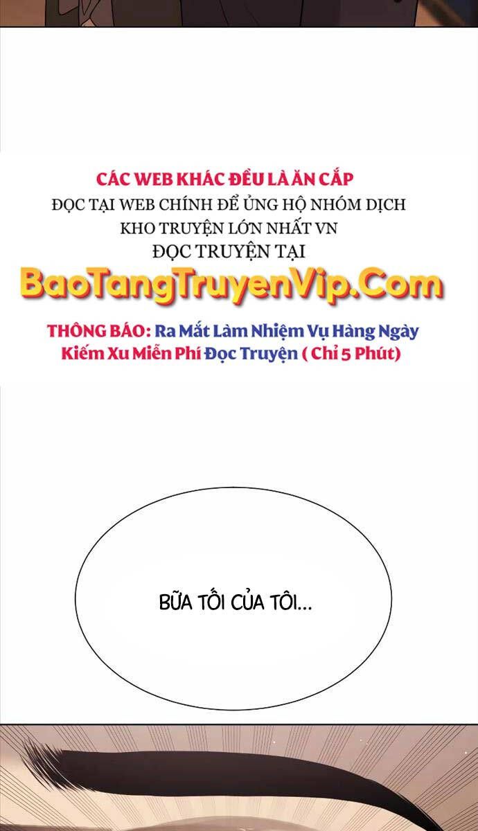đọc truyện Sát Thủ Peter Chương 28 ảnh 5 tại Truyện Dạ Ký