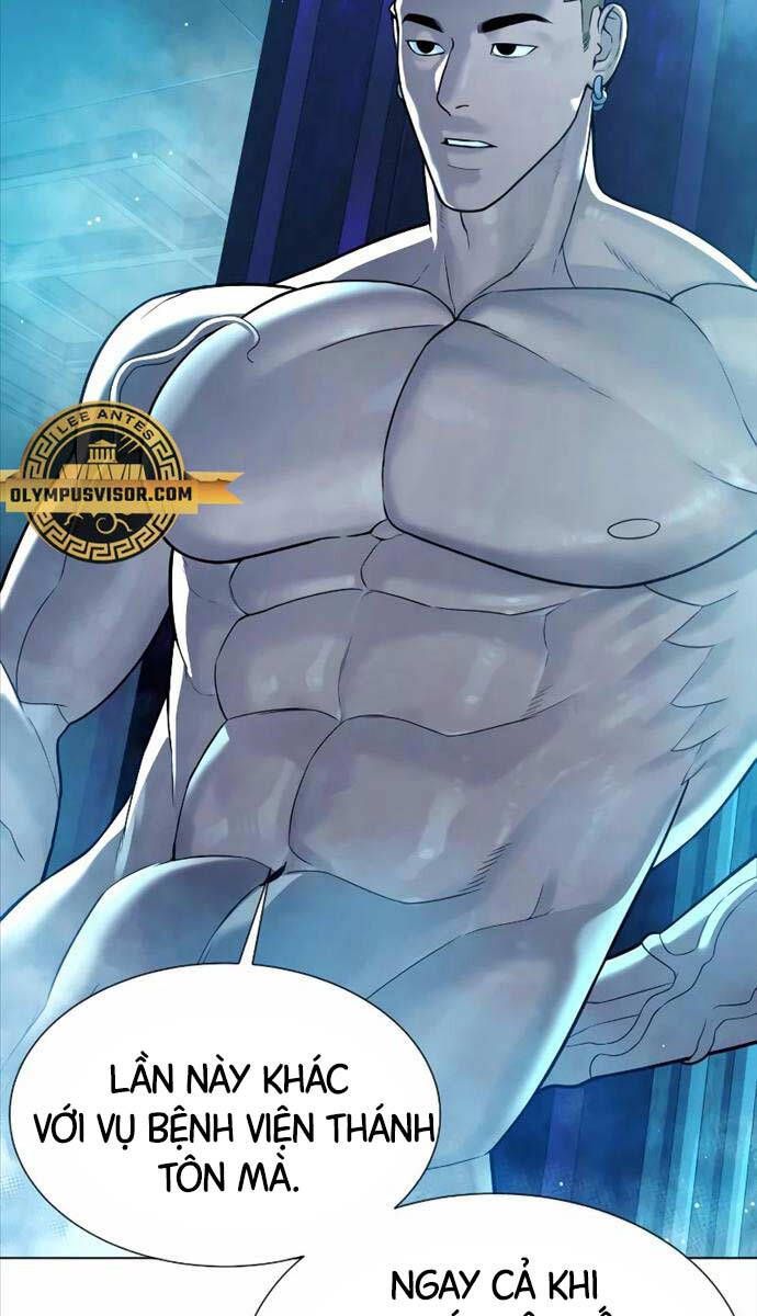 đọc truyện Sát Thủ Peter Chương 28 ảnh 51 tại Truyện Dạ Ký