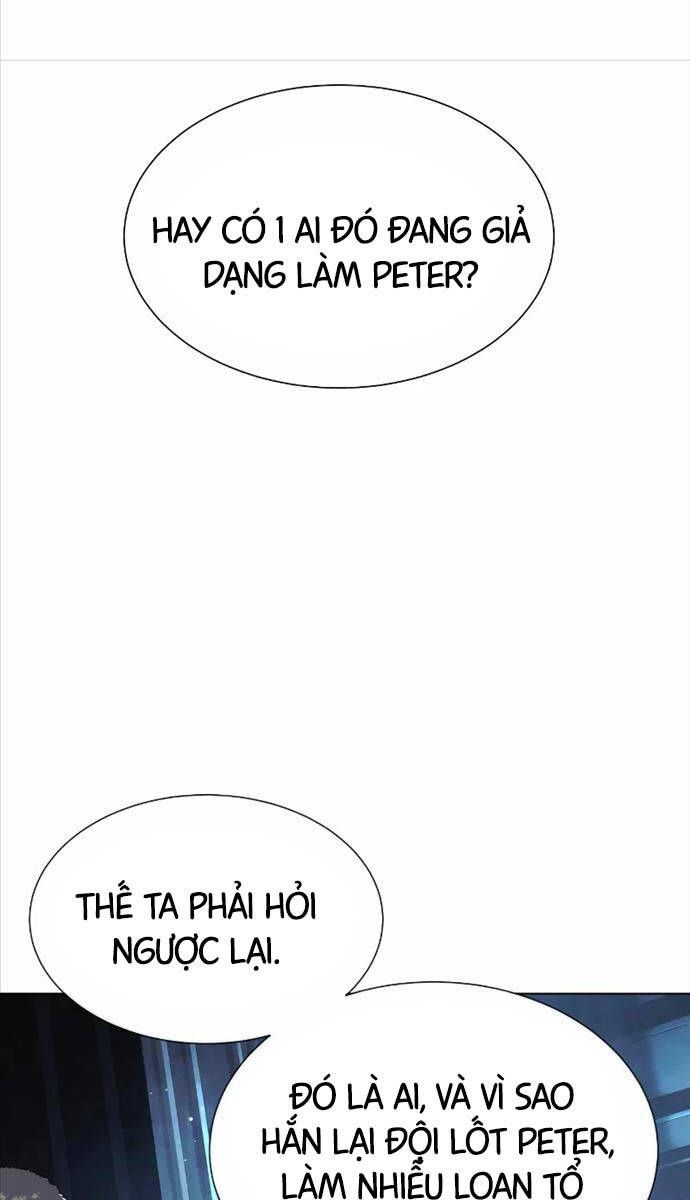 đọc truyện Sát Thủ Peter Chương 28 ảnh 54 tại Truyện Dạ Ký