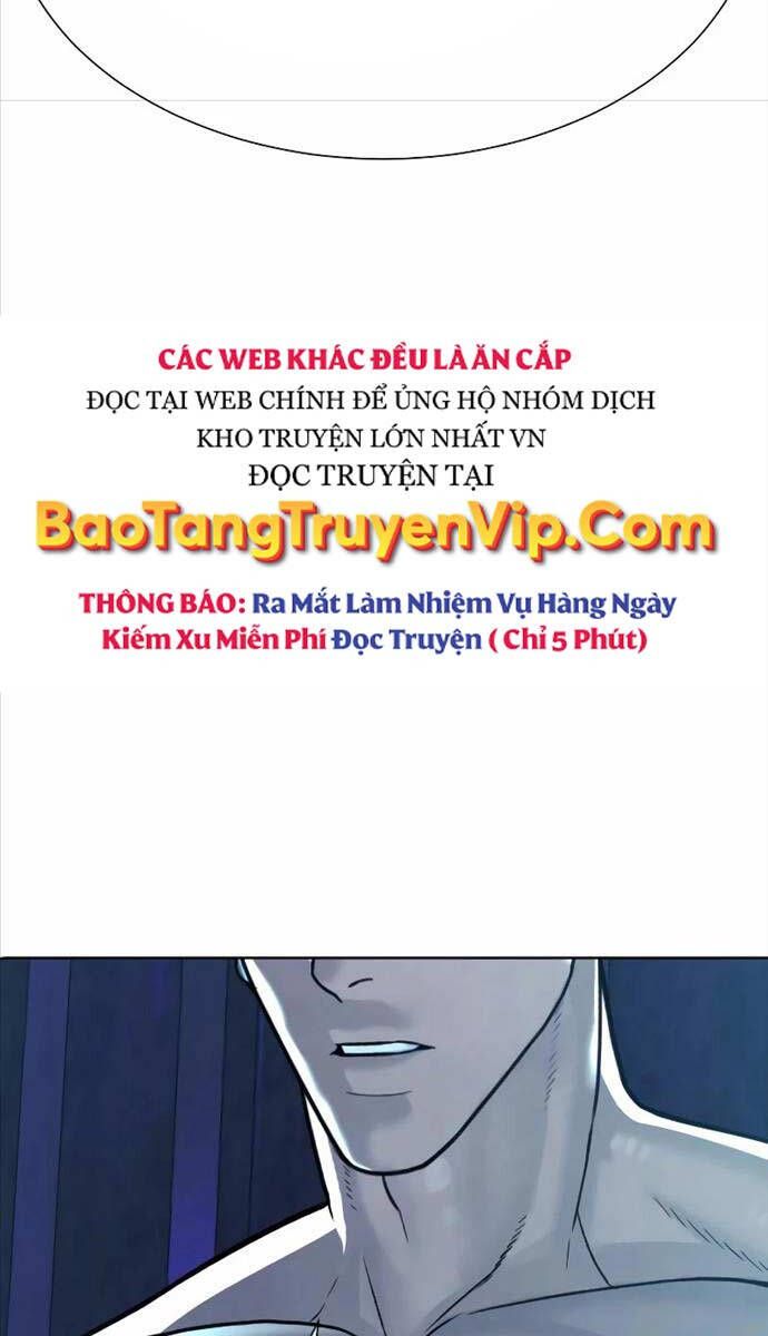 đọc truyện Sát Thủ Peter Chương 28 ảnh 58 tại Truyện Dạ Ký
