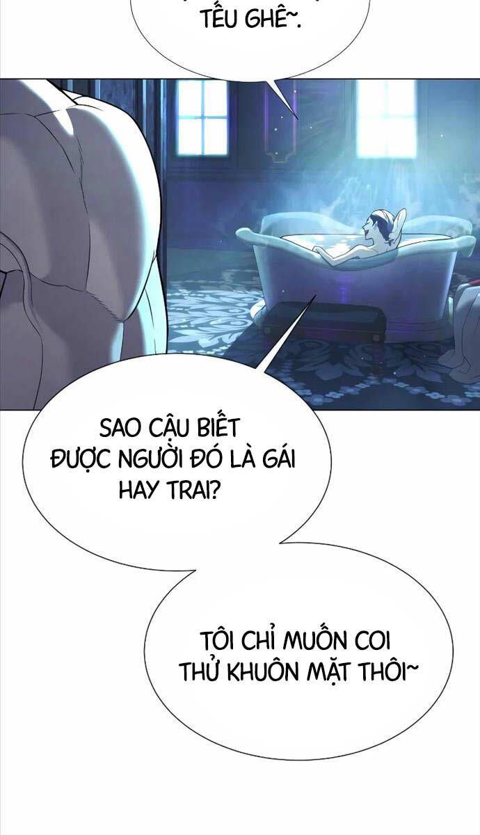 đọc truyện Sát Thủ Peter Chương 28 ảnh 61 tại Truyện Dạ Ký