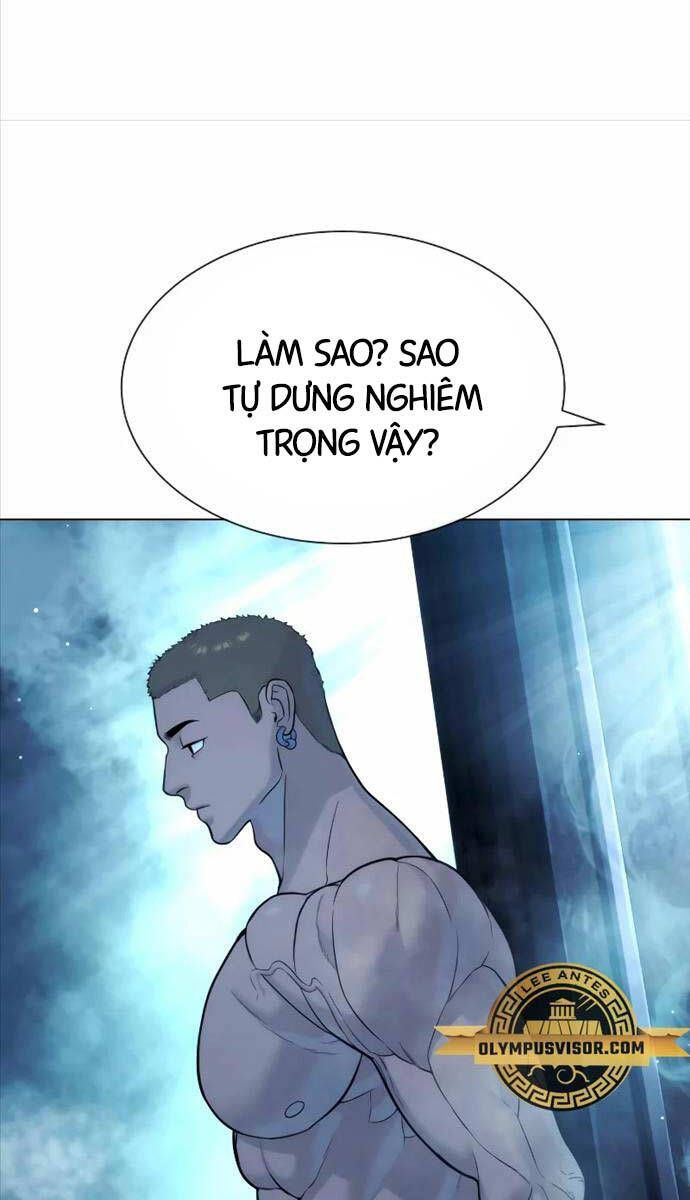 đọc truyện Sát Thủ Peter Chương 28 ảnh 62 tại Truyện Dạ Ký