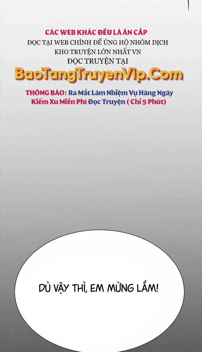 đọc truyện Sát Thủ Peter Chương 28 ảnh 71 tại Truyện Dạ Ký