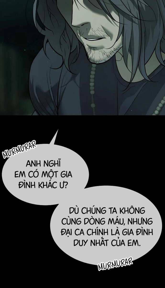 đọc truyện Sát Thủ Peter Chương 28 ảnh 74 tại Truyện Dạ Ký