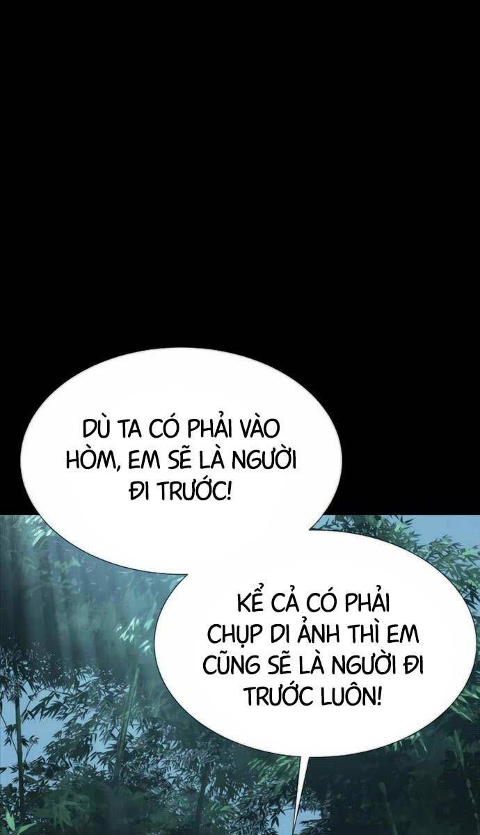 đọc truyện Sát Thủ Peter Chương 28 ảnh 75 tại Truyện Dạ Ký