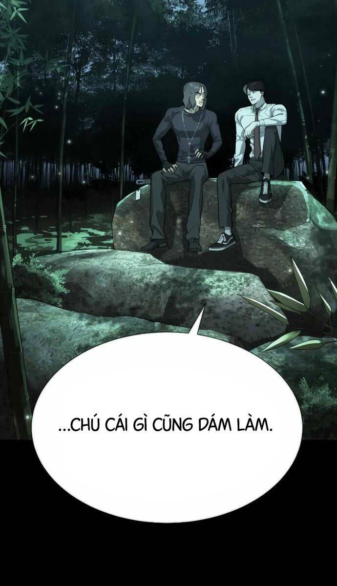đọc truyện Sát Thủ Peter Chương 28 ảnh 76 tại Truyện Dạ Ký