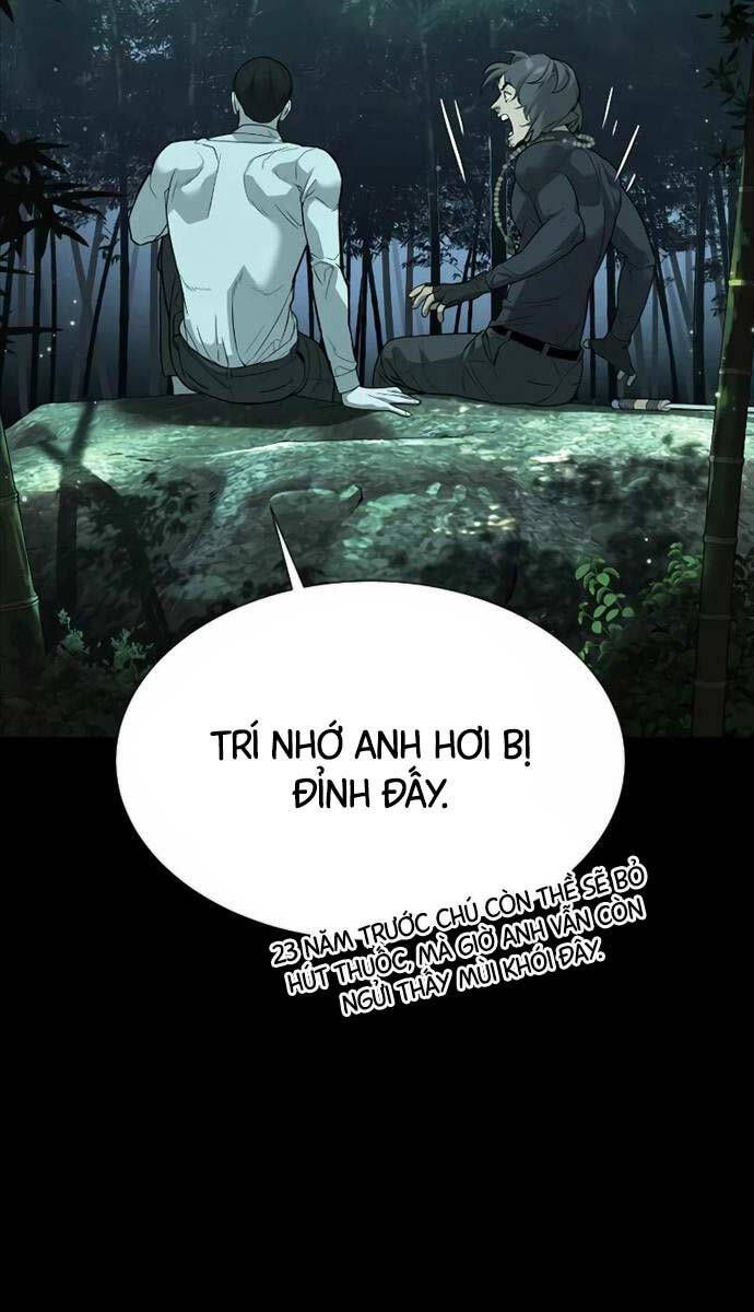 đọc truyện Sát Thủ Peter Chương 28 ảnh 83 tại Truyện Dạ Ký