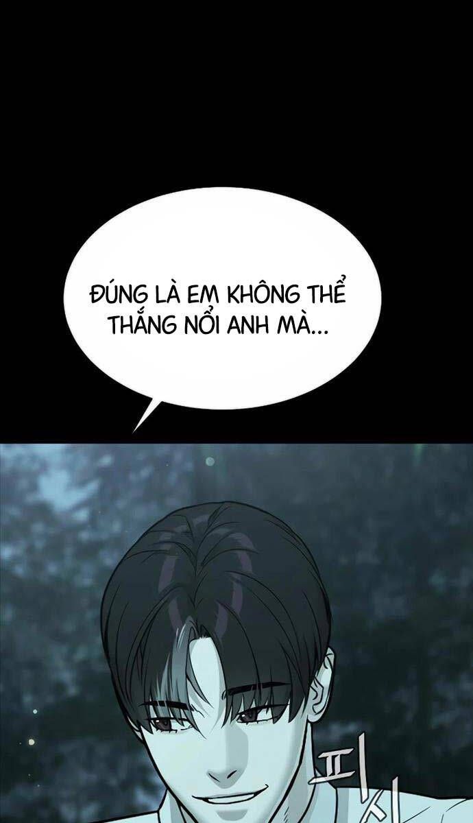 đọc truyện Sát Thủ Peter Chương 28 ảnh 84 tại Truyện Dạ Ký