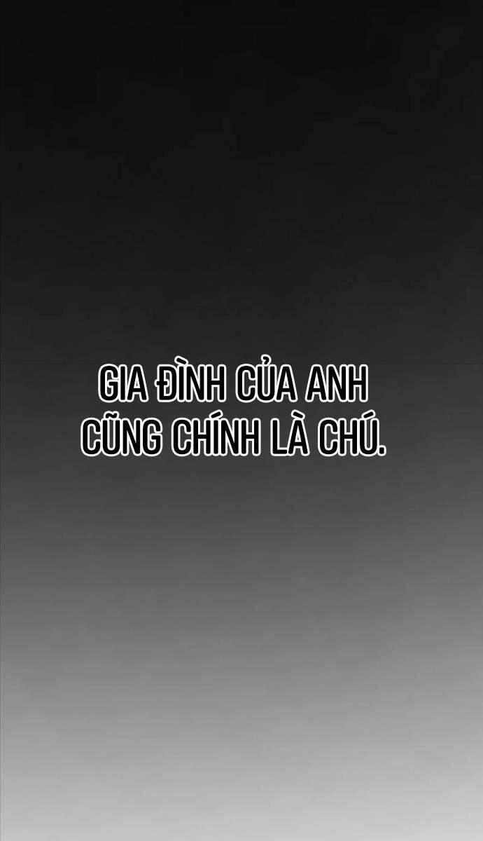 đọc truyện Sát Thủ Peter Chương 28 ảnh 86 tại Truyện Dạ Ký