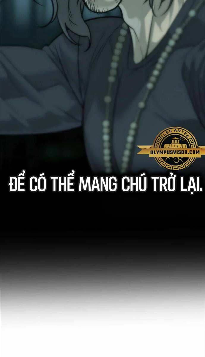đọc truyện Sát Thủ Peter Chương 28 ảnh 89 tại Truyện Dạ Ký