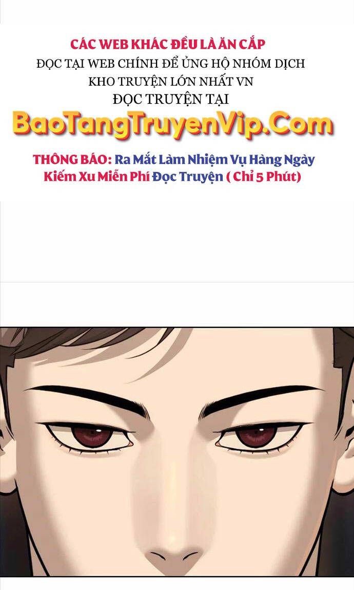 đọc truyện Sát Thủ Peter Chương 28 ảnh 90 tại Truyện Dạ Ký
