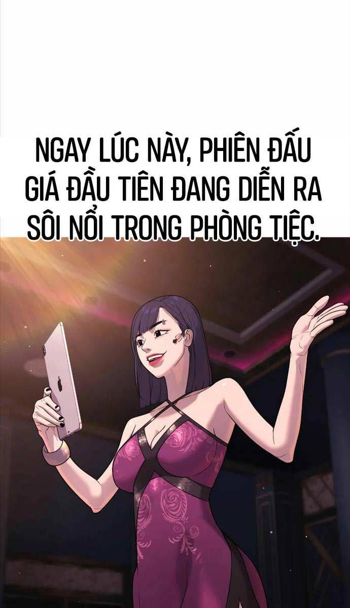 đọc truyện Sát Thủ Peter Chương 28 ảnh 91 tại Truyện Dạ Ký