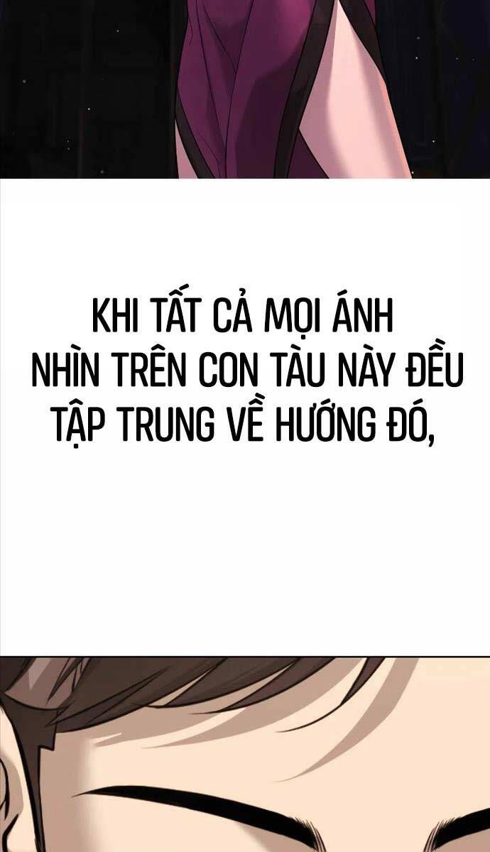 đọc truyện Sát Thủ Peter Chương 28 ảnh 92 tại Truyện Dạ Ký