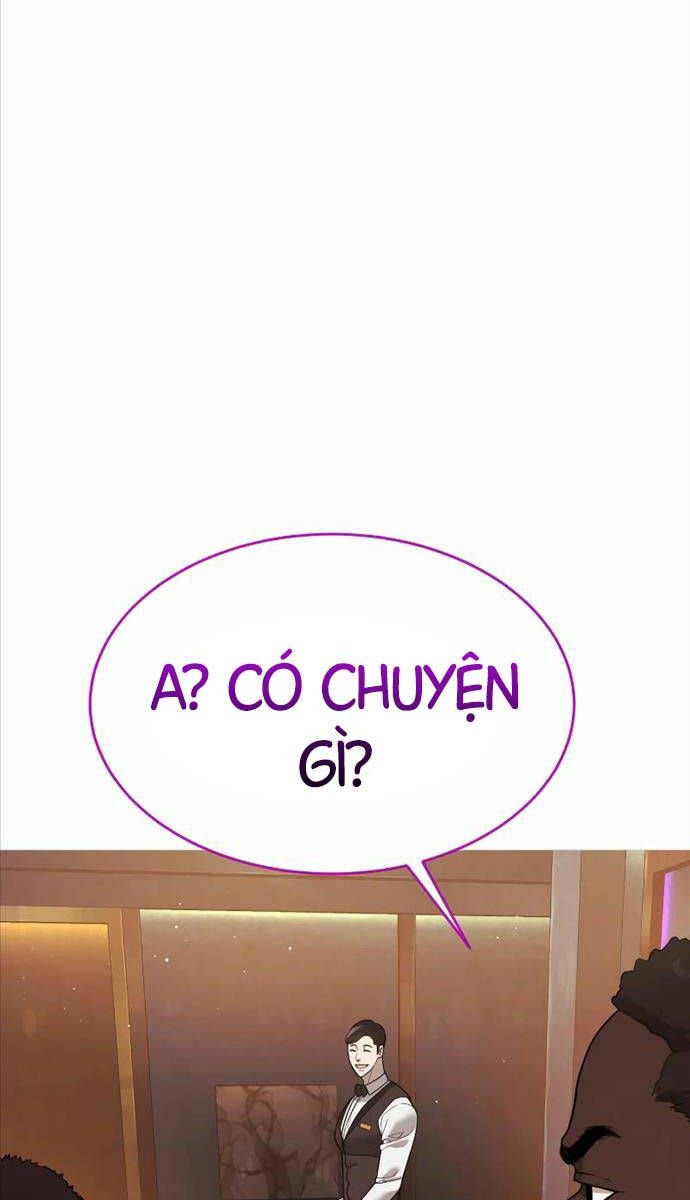 đọc truyện Sát Thủ Peter Chương 28 ảnh 95 tại Truyện Dạ Ký
