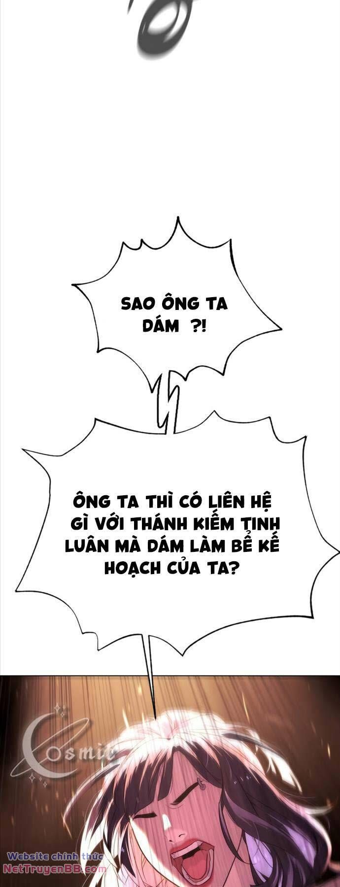 đọc truyện Sát Thủ Peter Chương 29 ảnh 102 tại Truyện Dạ Ký