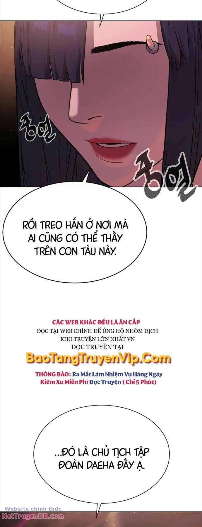 đọc truyện Sát Thủ Peter Chương 29 ảnh 105 tại Truyện Dạ Ký