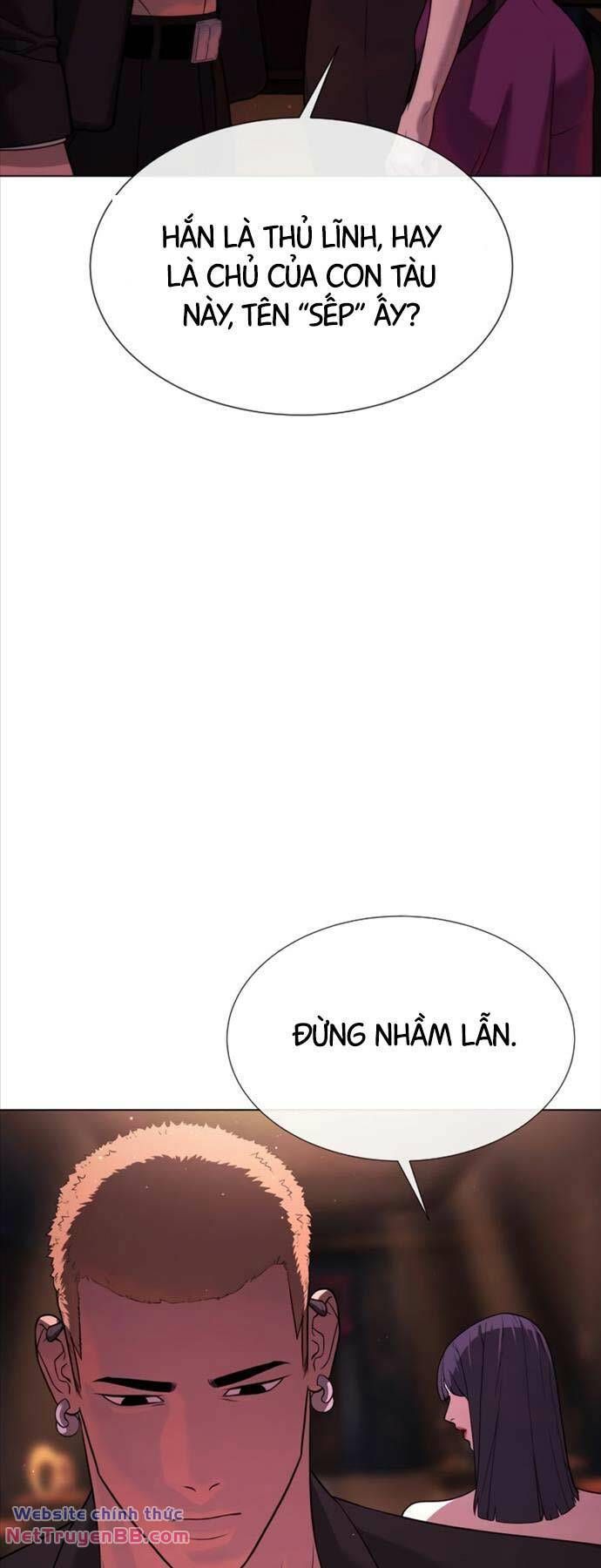 đọc truyện Sát Thủ Peter Chương 29 ảnh 108 tại Truyện Dạ Ký