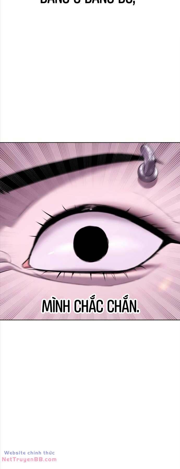 đọc truyện Sát Thủ Peter Chương 29 ảnh 12 tại Truyện Dạ Ký