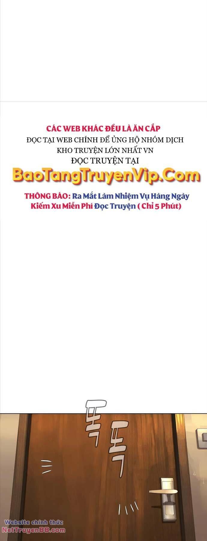 đọc truyện Sát Thủ Peter Chương 29 ảnh 113 tại Truyện Dạ Ký