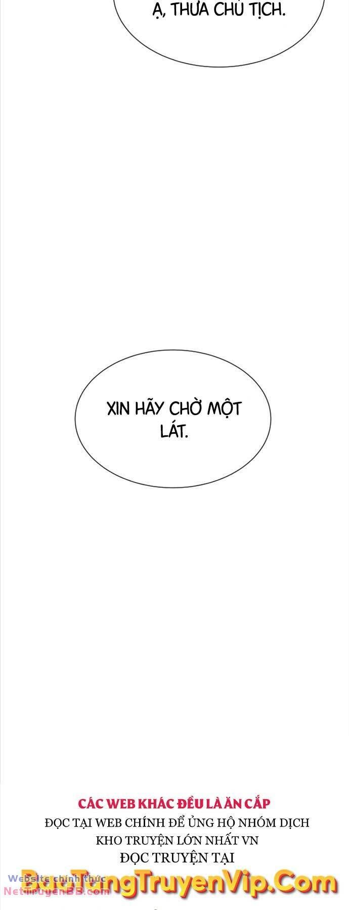 đọc truyện Sát Thủ Peter Chương 29 ảnh 115 tại Truyện Dạ Ký