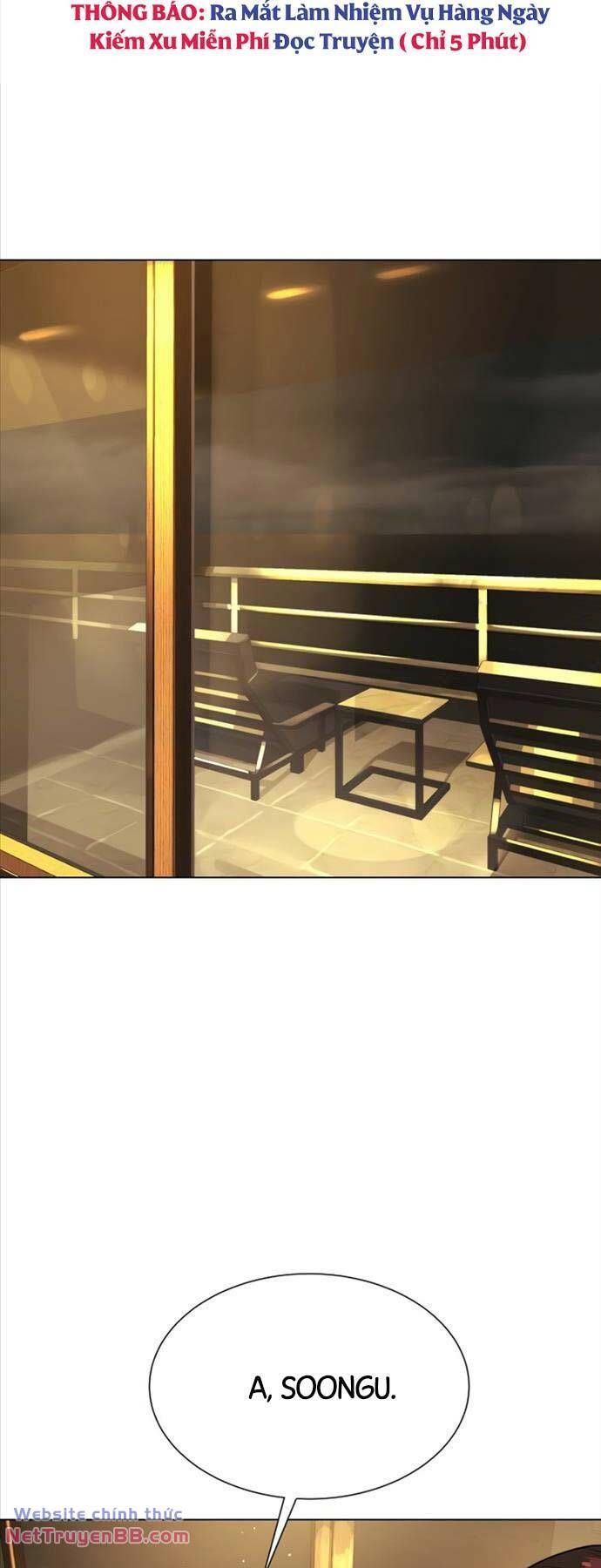 đọc truyện Sát Thủ Peter Chương 29 ảnh 116 tại Truyện Dạ Ký