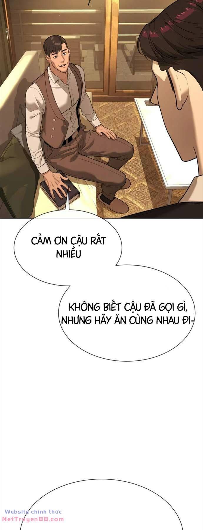 đọc truyện Sát Thủ Peter Chương 29 ảnh 117 tại Truyện Dạ Ký